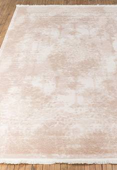 Ковер Touch 5327 Beige