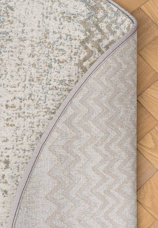 Бельгийский ковер из полипропилена RP4592-R732