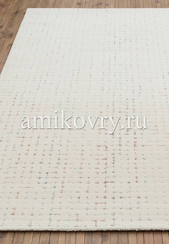Бельгийский шерстяной ковер 45201-100