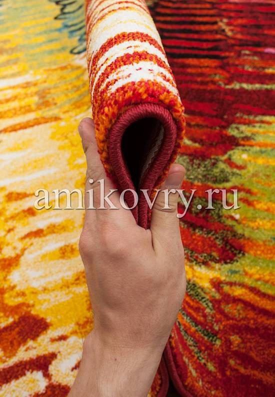 Ковер Diamond Merinos 20787-110