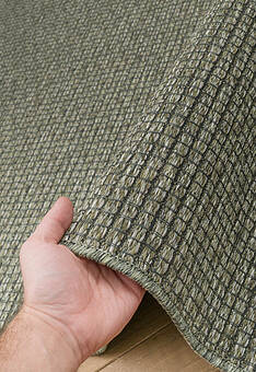 фактура циновки Hampshire RH5993-R793