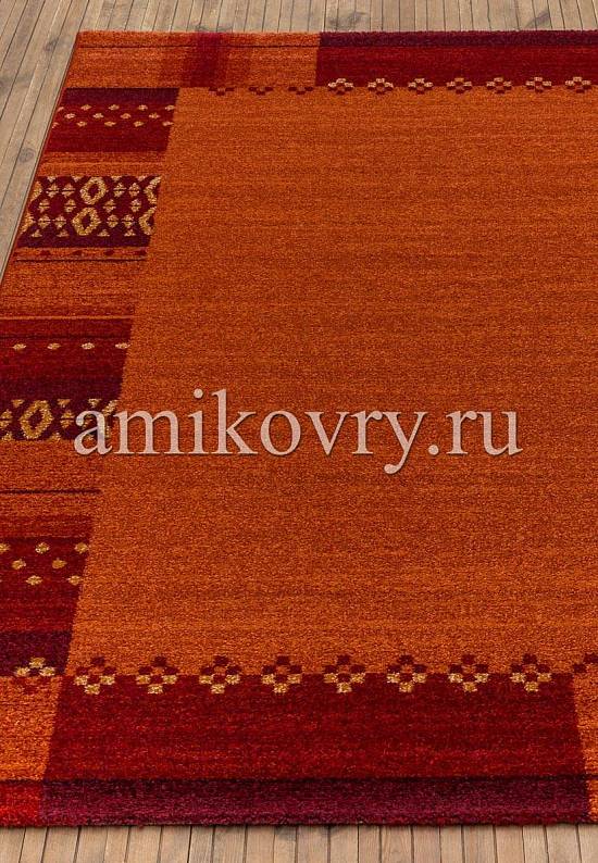 Современный ковер из Бельгии RS1232-R390