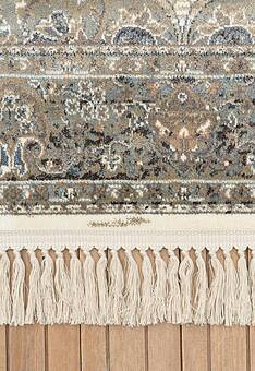 фрагмент ковра Barolo RB1963-R50