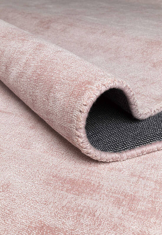 Дизайнерский ковер Current 206.001-200