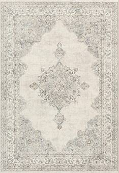 дизайн ковра Florence RF1143-R290