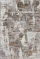 Ковер Graff F238-Gray-Beige