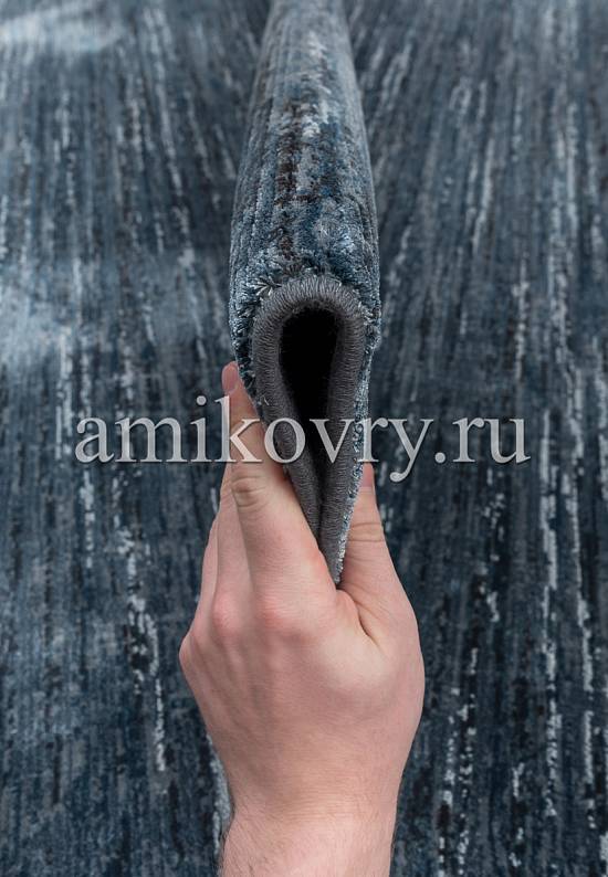 Высокоплотный ковер из Бельгии RA514-R31