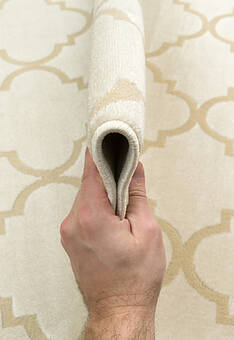 фактура ковра Geo Moldabela 8876-44411