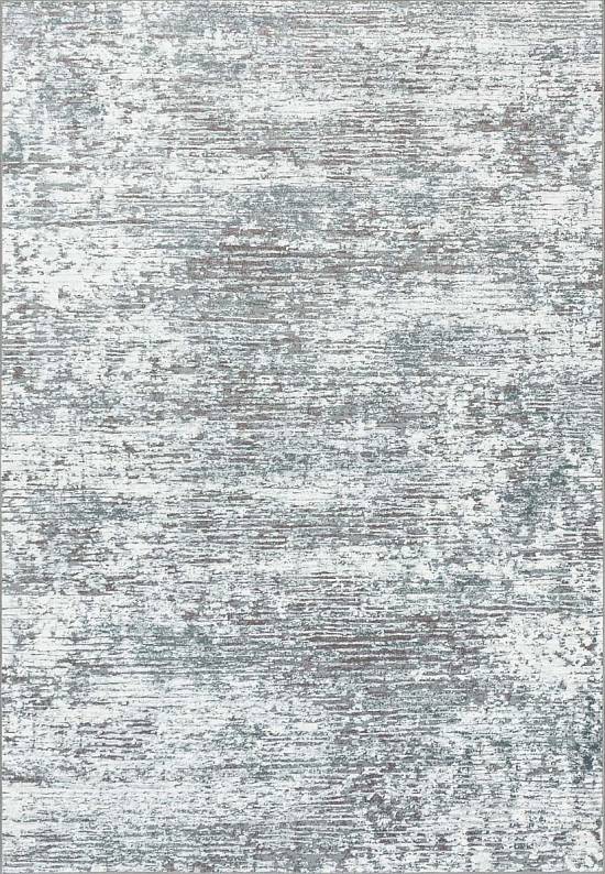 Винтажный неоклассический ковер RP1971-R49