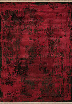 дизайн ковра Iris UI3973