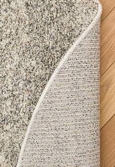основа ковра Sahara RS1348-R330