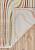 Синтетический ковер Z0424-Cream-Terracotta