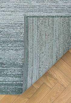 основа циновки Castle RC6036-R813