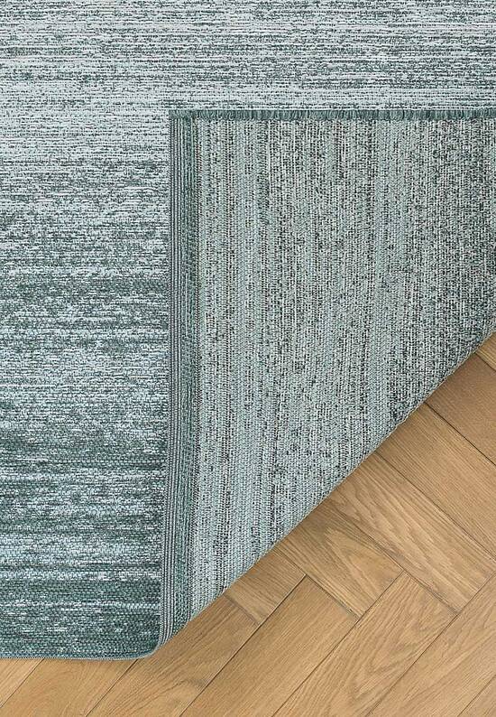 Синтетическая циновка из Бельгии RC6036-R813