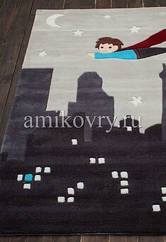 ковер Arte Espina Kids 3095-65