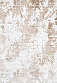 Ковер Alabama F172-Light Beige