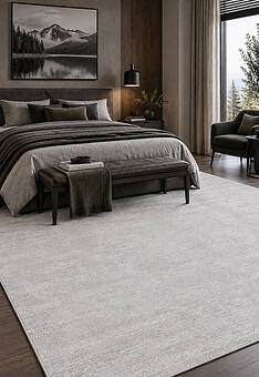 ковер в интерьере Sicilia RS2424-R461