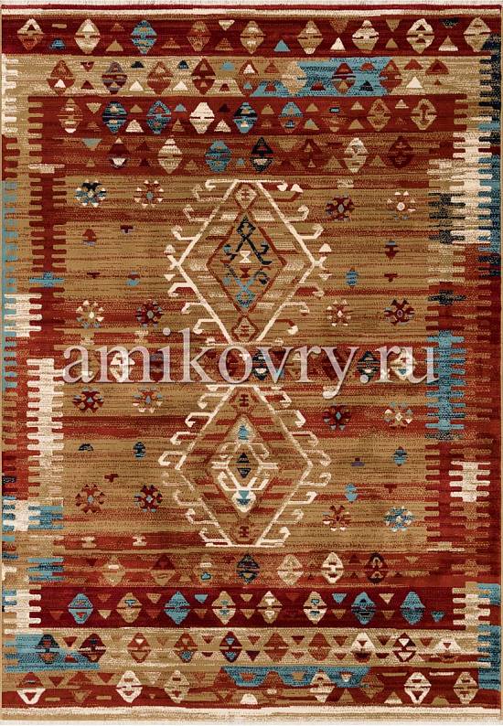 Молдавский классический ковер 7566-41622