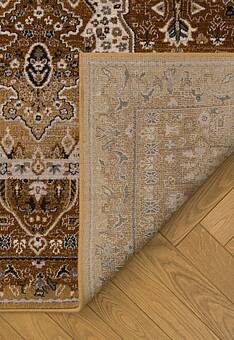 основа ковра Prestige 8401-51676