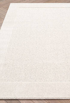 ковер в перспективе Flow Wool OF6342-O128