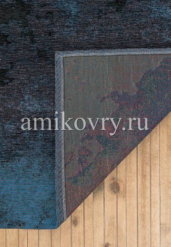 Абстрактный безворсовый ковер KS2699-K11 discount