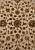 Элитный ковер ручной работы 10/10 SC-733-Ivory/Camel