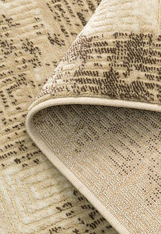 фактура ковра Geo Moldabela 4972-44422