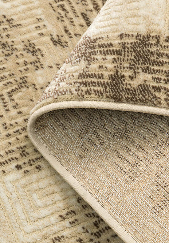 Молдавский современный ковер 4972-44422