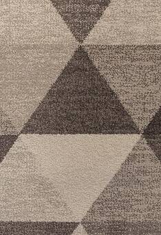 фрагмент ковра Seasons RS1216-R372