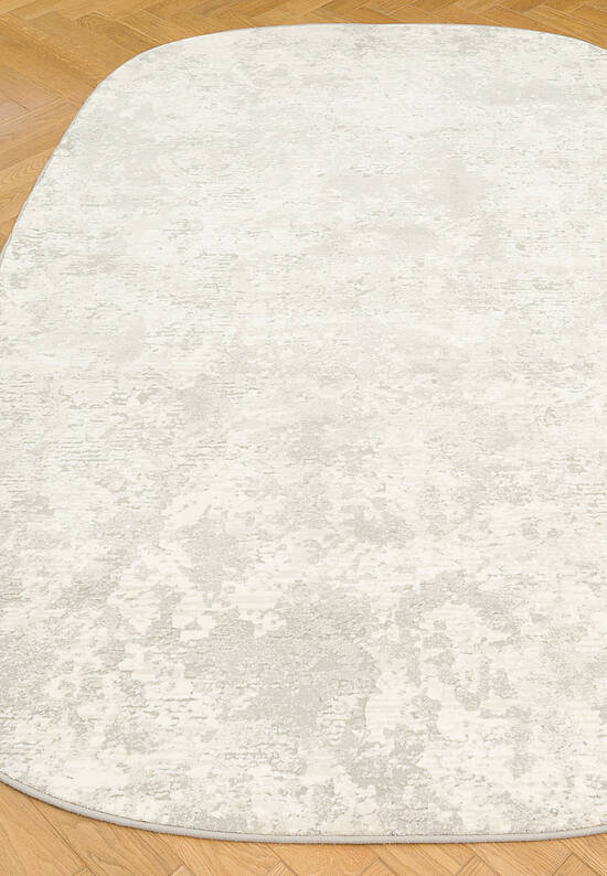 Бельгийский высокоплотный ковер RV1876-R289 RR