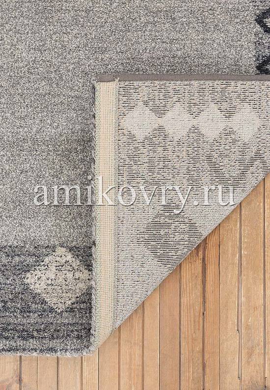 Современный ковер из Бельгии RS1233-R361