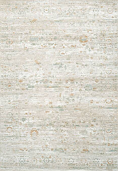 дизайн безворсового ковра Millenio LM3295-L404