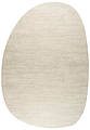 Ковер Platinum RP6266-R475 P фигура