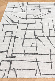 ковер в перспективе Florida RF4573-R615