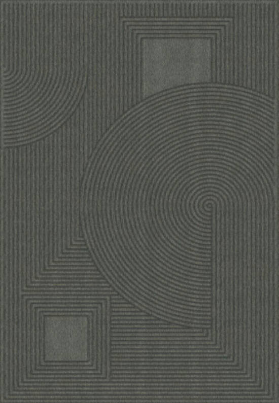 Бельгийский ковер VE6429-V484
