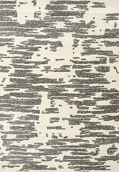 дизайн ковра Matrix 1341-18413