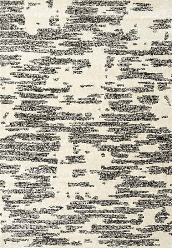 Недорогой молдавский ковер 1341-18413