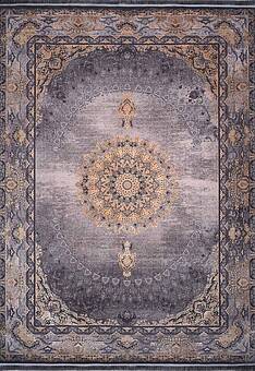 дизайн ковра Clivia BC510