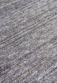 фрагмент ковра Taftan TF Plain Antrasit