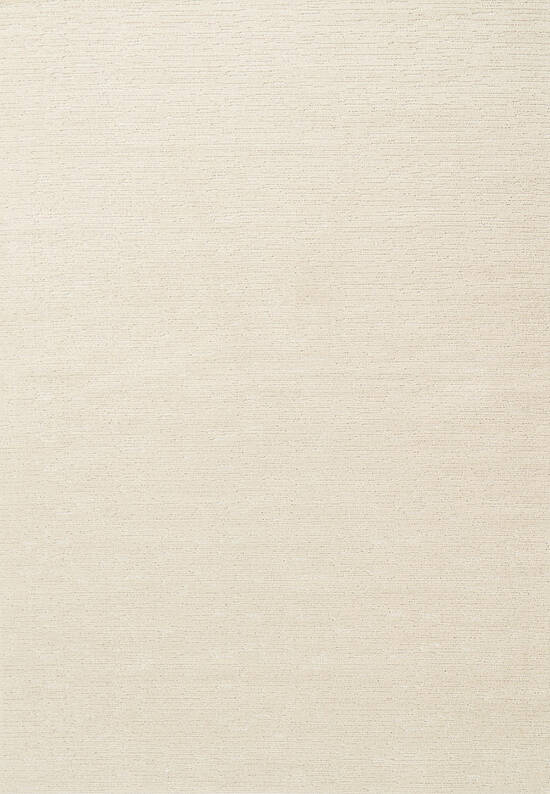 Бельгийский рельефный ковер RN5840-R401