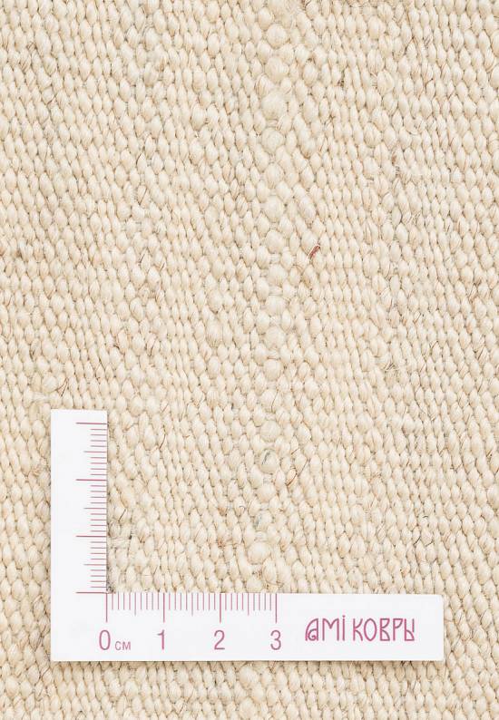 Элитный ковер ручной работы Kilim Capetown 2