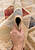 Молдавский шерстяной ковер 8763-51055