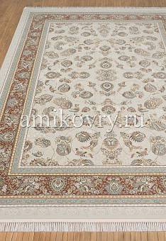 Ковер Farsi 1500 G136-Cream