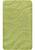 Зеленый коврик для ванной Symphony 2510 Green