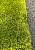 Мягкий ковер с длинным ворсом H55-green discount10