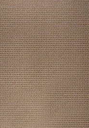 дизайн безворсового ковра Alfeo RA6033-R312