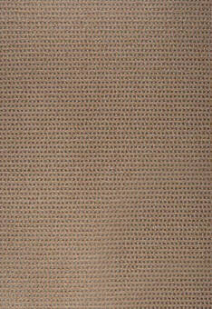 дизайн безворсового ковра Alfeo RA6033-R312