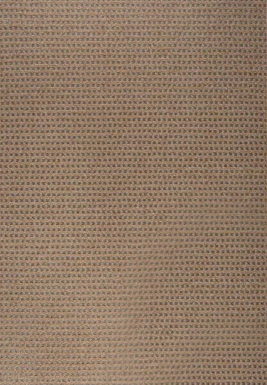 Безворсовый ковер RA6033-R312