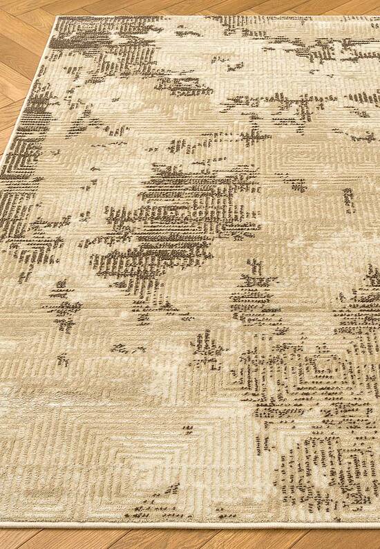 Молдавский современный ковер 4972-44422