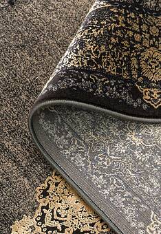 фактура ковра Clivia BC5108